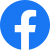 Facebook_f_logo